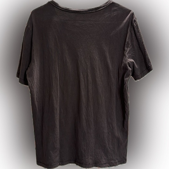 Bob Marley Shirt - Picture 2 of 2